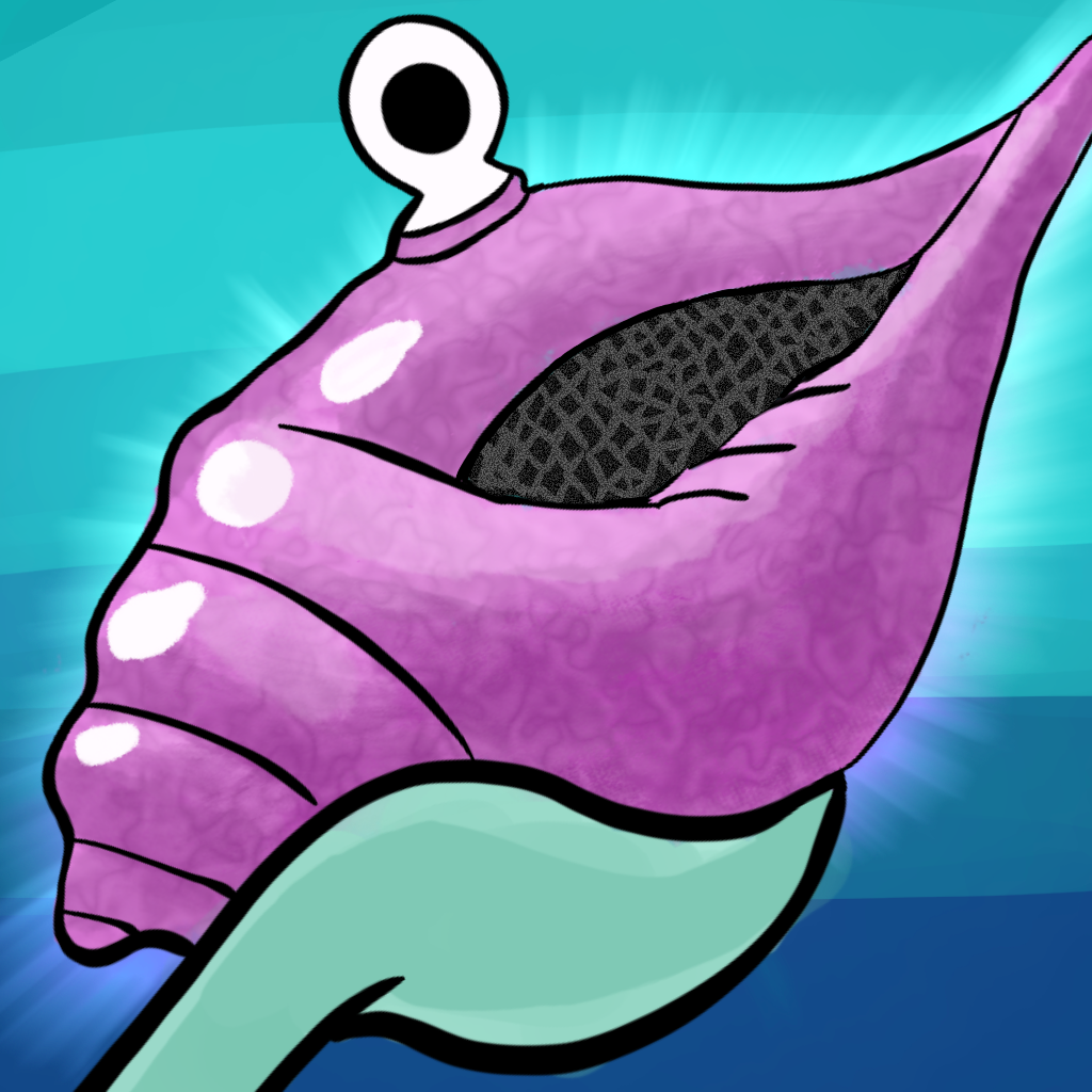 Image for Magic Conch Shell ChatGPT Plugin
